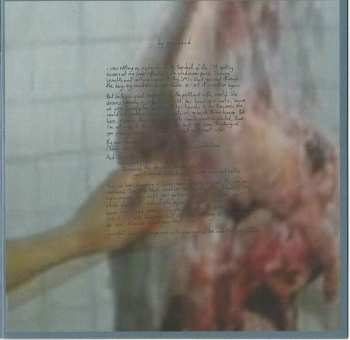 CD Los Campesinos!: Hello Sadness DIGI