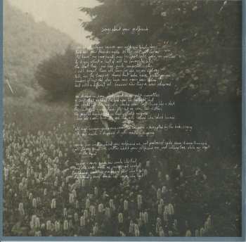 CD Los Campesinos!: Hello Sadness DIGI