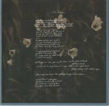 CD Los Campesinos!: Hello Sadness DIGI