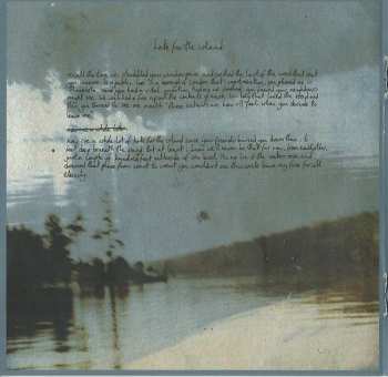 CD Los Campesinos!: Hello Sadness DIGI