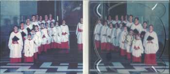 CD Los Campesinos!: Hello Sadness DIGI