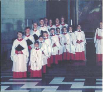 CD Los Campesinos!: Hello Sadness DIGI