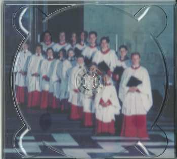 CD Los Campesinos!: Hello Sadness DIGI