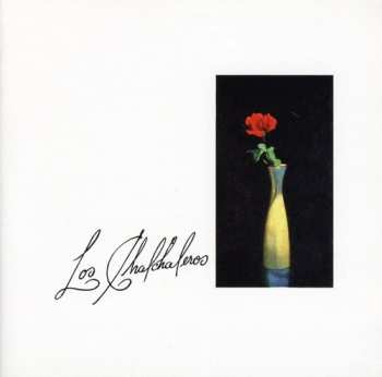 CD Los Chalchaleros: Los Chalchaleros