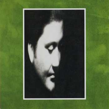 SACD Los Lobos: Kiko LTD | NUM