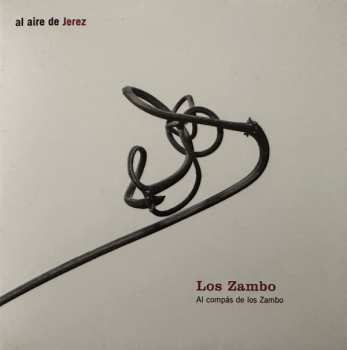 3CD Los Moneo: Al Aire De Jerez
