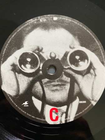 2LP/CD Los Rodriguez: Hasta Luego