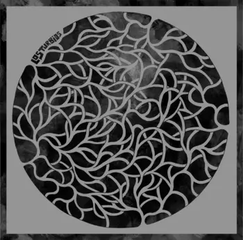 Los Turbios: La Posada De Las Almas