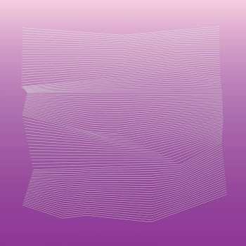 CD Loscil: Colours Of Air