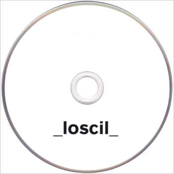 CD Loscil: Sketches From New Brighton