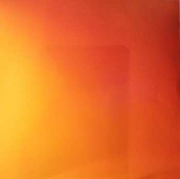 LP Lost Animal: Ex Tropical