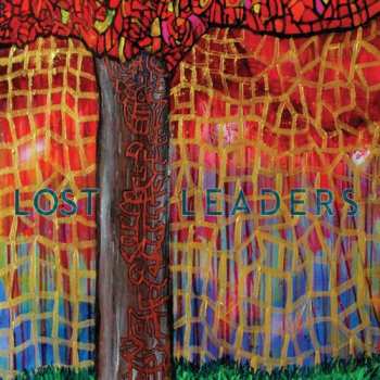 CD Lost Leaders: Lost Leaders