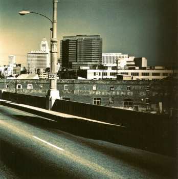 CD Lostprophets: Start Something