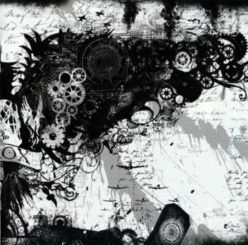 CD Lostprophets: Weapons DLX