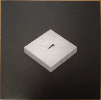 LP Lotus: The Road To Calvary