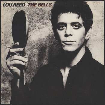 5CD/Box Set Lou Reed: Original Album Classics