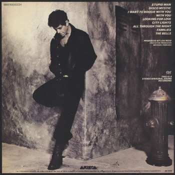 5CD/Box Set Lou Reed: Original Album Classics