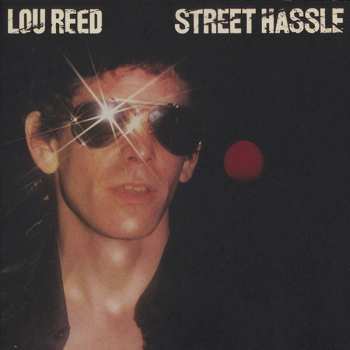 5CD/Box Set Lou Reed: Original Album Classics