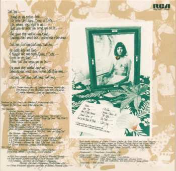 17CD/Box Set Lou Reed: The RCA & Arista Album Collection