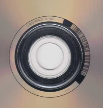 CD/DVD Motörhead: Louder Than Noise... Live In Berlin