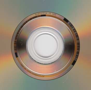 CD/DVD Motörhead: Louder Than Noise... Live In Berlin