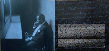 2CD/Box Set Louis Armstrong: The Essential Collection (Deluxe Edition)