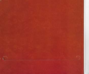 CD Louis J.A. Lefébure-Wely: L'Organiste Moderne