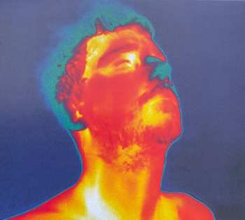 CD Louis Matute Large Ensemble: Our Folklore