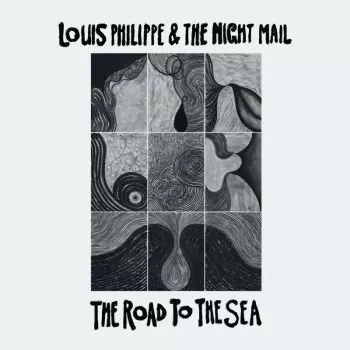 The Road To The Sea