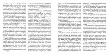 CD Louis Smith Quintet: Louisville