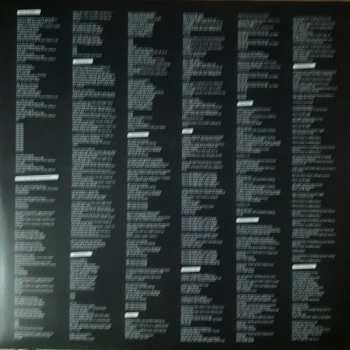 LP Louis Tomlinson: Walls