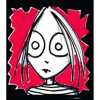 CD Louise Attaque: Du Monde Tout Autour