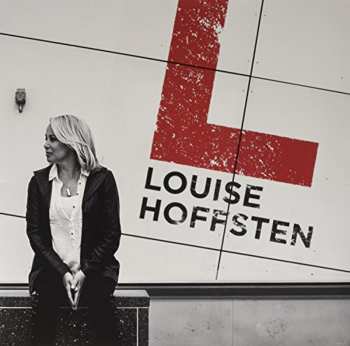 Album Louise Hoffsten: L