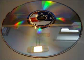 CD Love 666: American Revolution