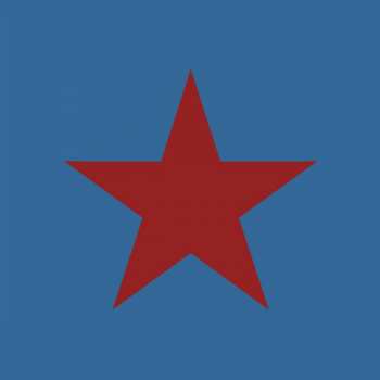 Album Love 666: Armed Resistance