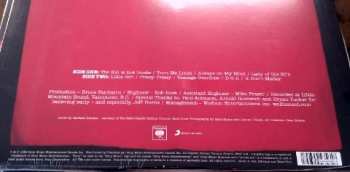 LP Loverboy: Loverboy