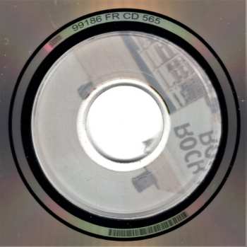 CD Loverboy: Rock 'N' Roll Revival