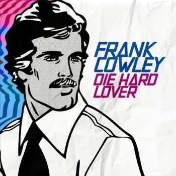 CD Loverde: Die Hard Lover