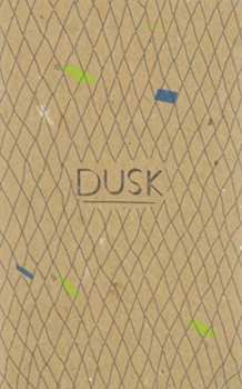 Album Low Lumens: Dawn/dusk