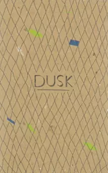 Low Lumens: Dawn/dusk