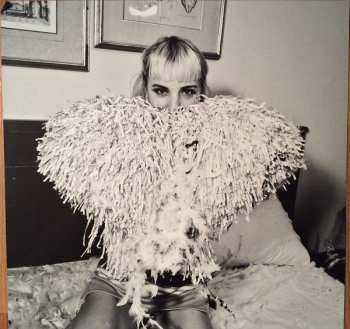 LP Lowell: We Loved Her Dearly