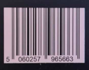 LP Lowertown: The Gaping Mouth LTD