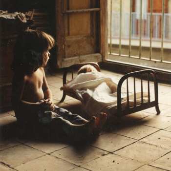 Album Loyer, Antoine / Malades, Megalodons: Talamanca