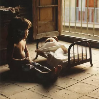 Loyer, Antoine / Malades, Megalodons: Talamanca