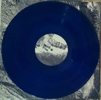 LP LTO: Déjà Rêvé LTD | CLR