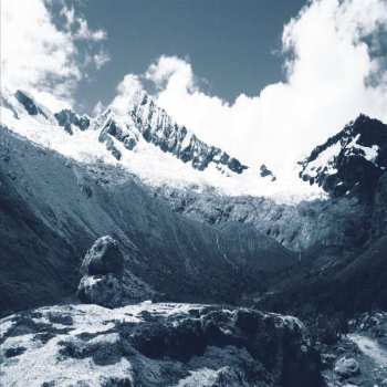 CD LTO: Déjà Rêvé