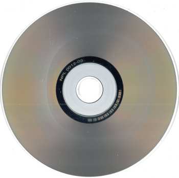 CD David Dorůžka: Beyond The Borders