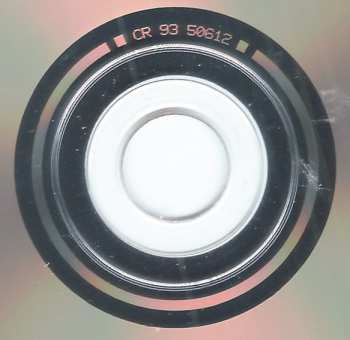 CD Luc Steeno: De Beste Van Luc Steeno