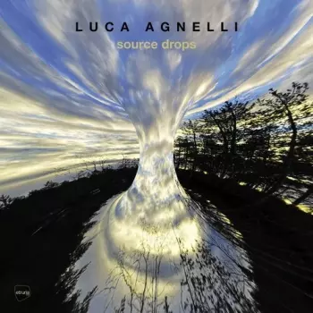 Luca Agnelli: Source Drops