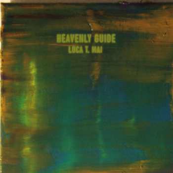 LP Luca Tommaso Mai: Heavenly Guide